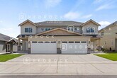 Primary Photo - 1208 N Tschirley St