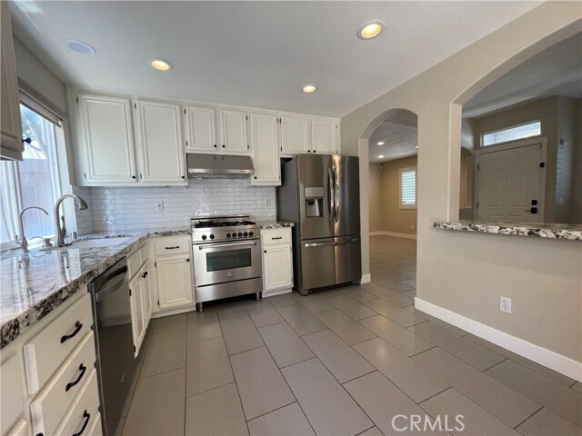 Foto principal - 130 Bloomfield Ln
