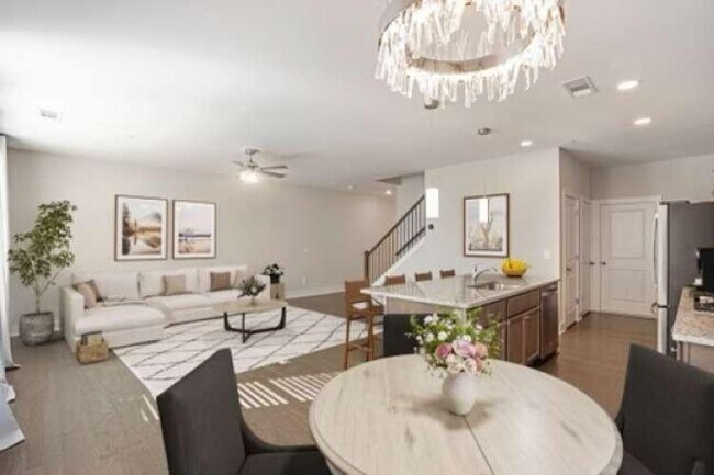 Foto del edificio - 1261 Windmill Pkwy