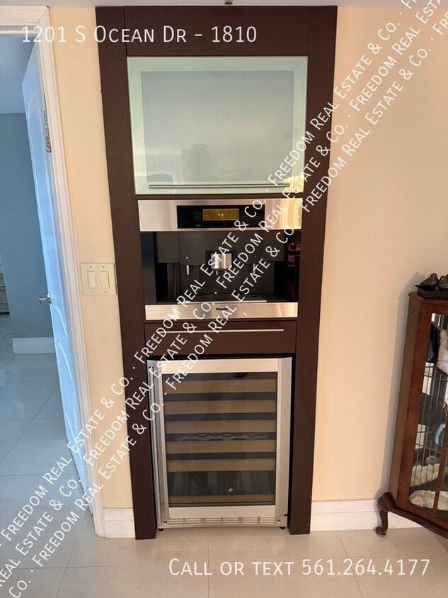 Foto del edificio - 1201 S Ocean Dr