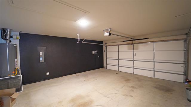 Building Photo - 15101 Ted Trl