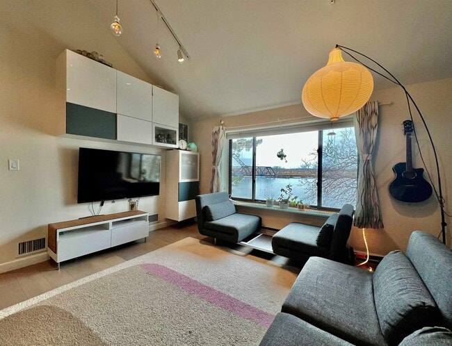 Building Photo - 195 Sandcastle Key