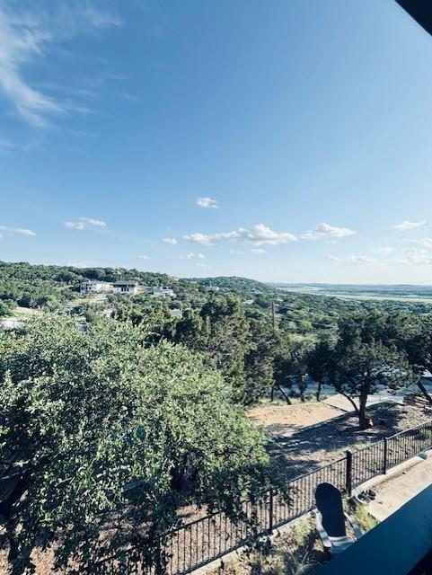 Building Photo - 7001 Deepwood Dr
