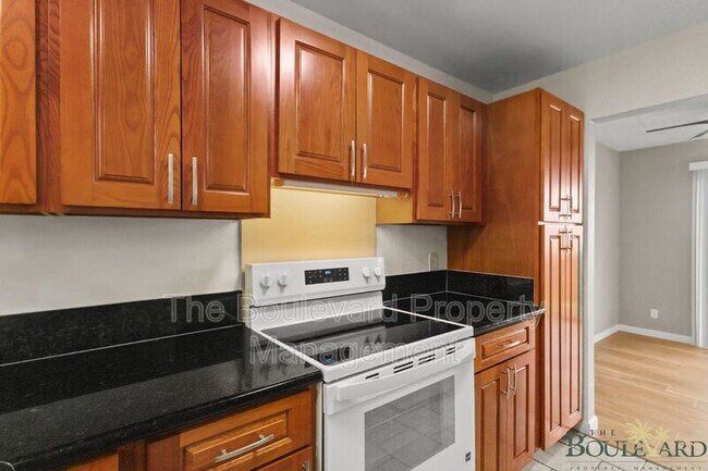 Foto del edificio - 98-1379-1379 Koaheahe Pl