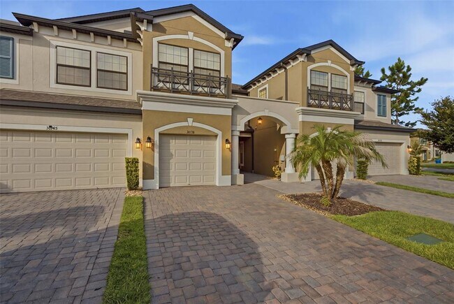 Building Photo - 30138 Southwell Ln