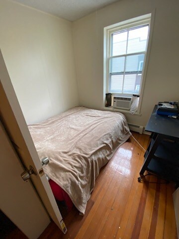 Building Photo - 1498 3rd Street