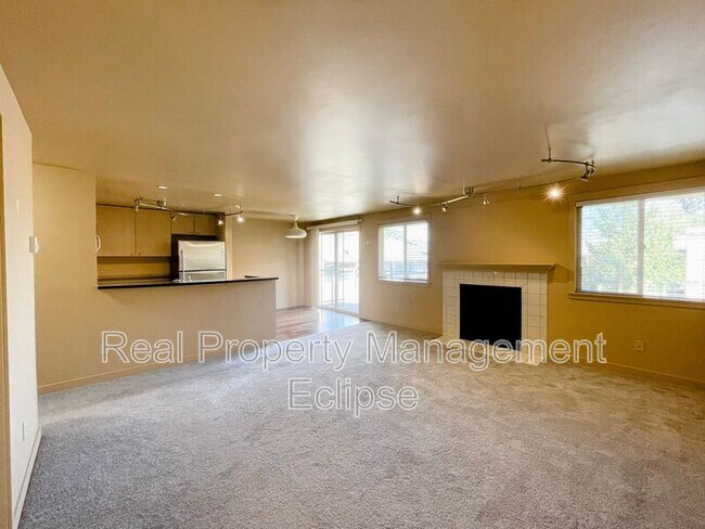 Foto del edificio - 8244 126th Ave NE