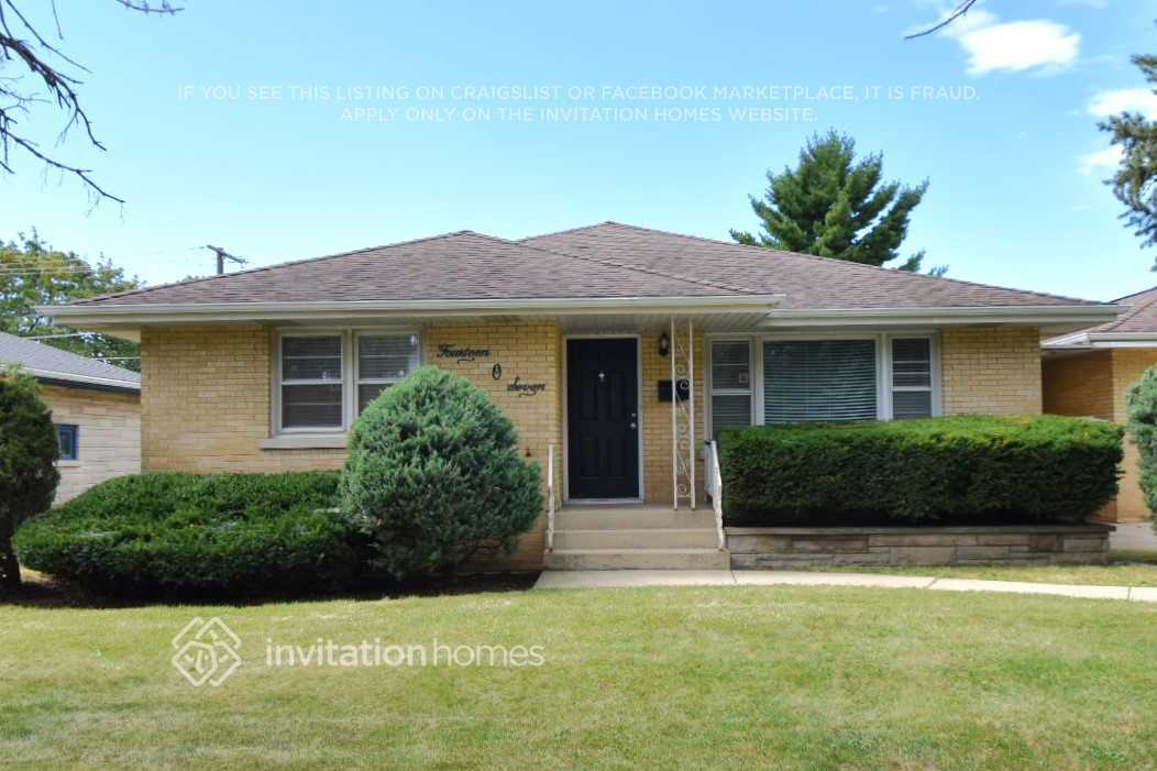 Primary Photo - 1407 Highland Ave