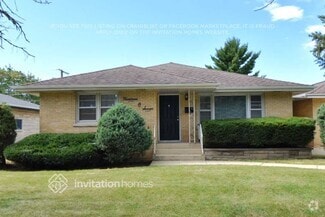 Building Photo - 1407 Highland Ave