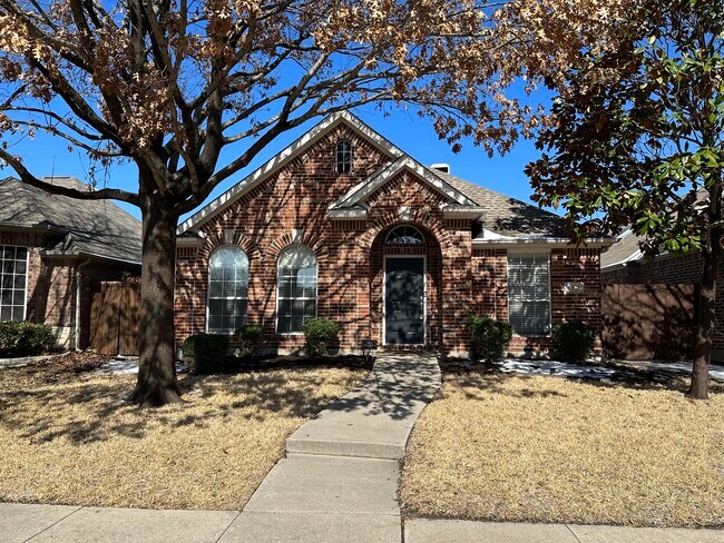 Building Photo - 4521 Aspen Glen Rd