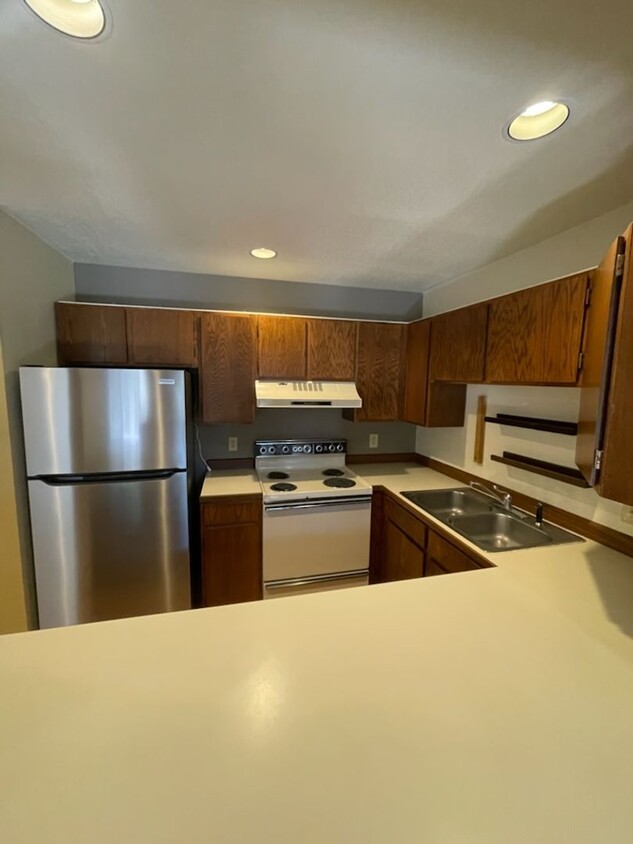 Foto principal - Beautiful Condo in South Glenwood Springs