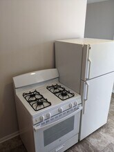 Building Photo - 302 Proctor Ln