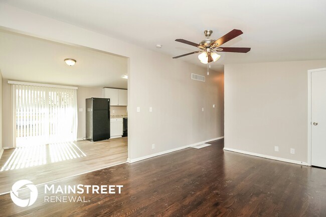 Foto del edificio - 8501 E 92nd St