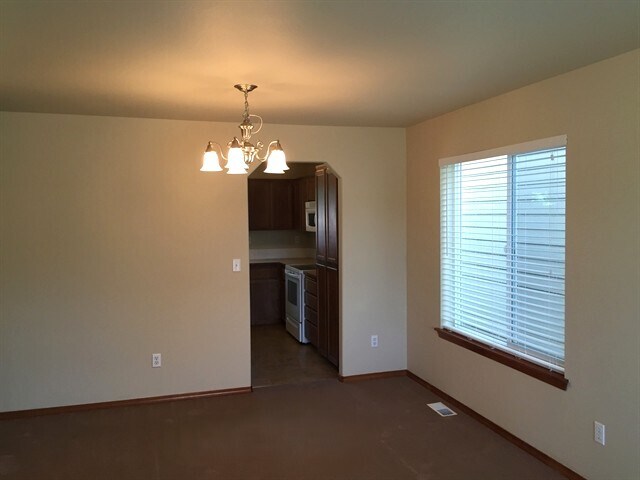 Foto del edificio - 18005 17th Avenue Ct E