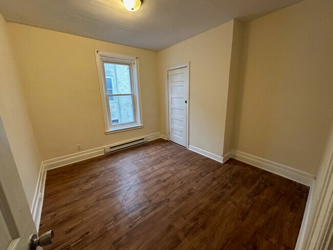 Foto del edificio - 33 N Edgewood St