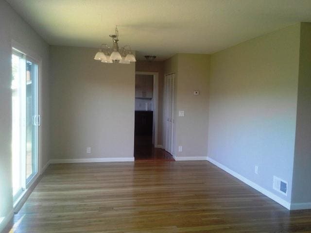 Foto del edificio - 4 bedroom in South San Francisco CA 94080