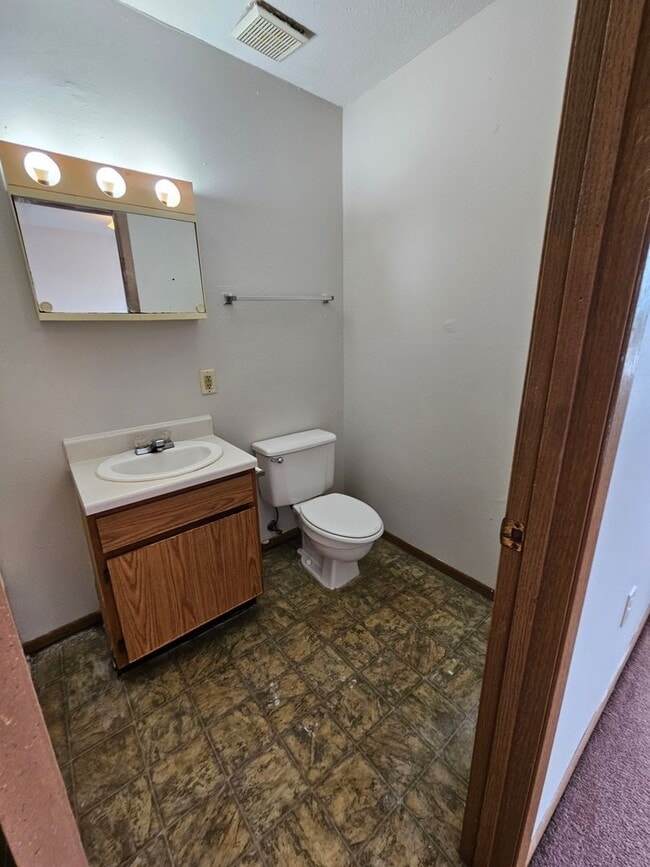 Foto del interior - Southview Apartments