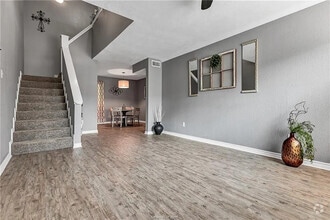Building Photo - 4403 Carter Creek Pky