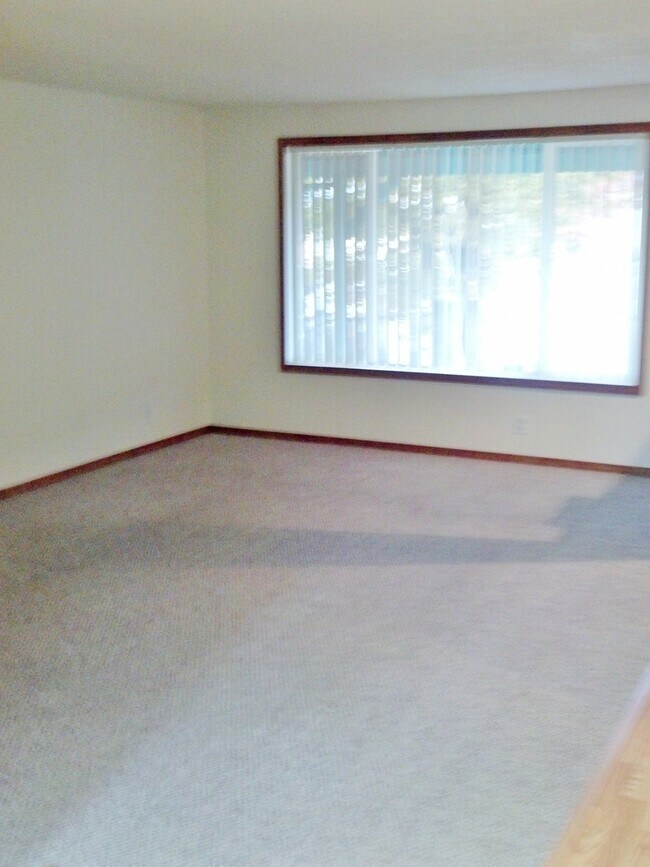 Foto del edificio - 677n52