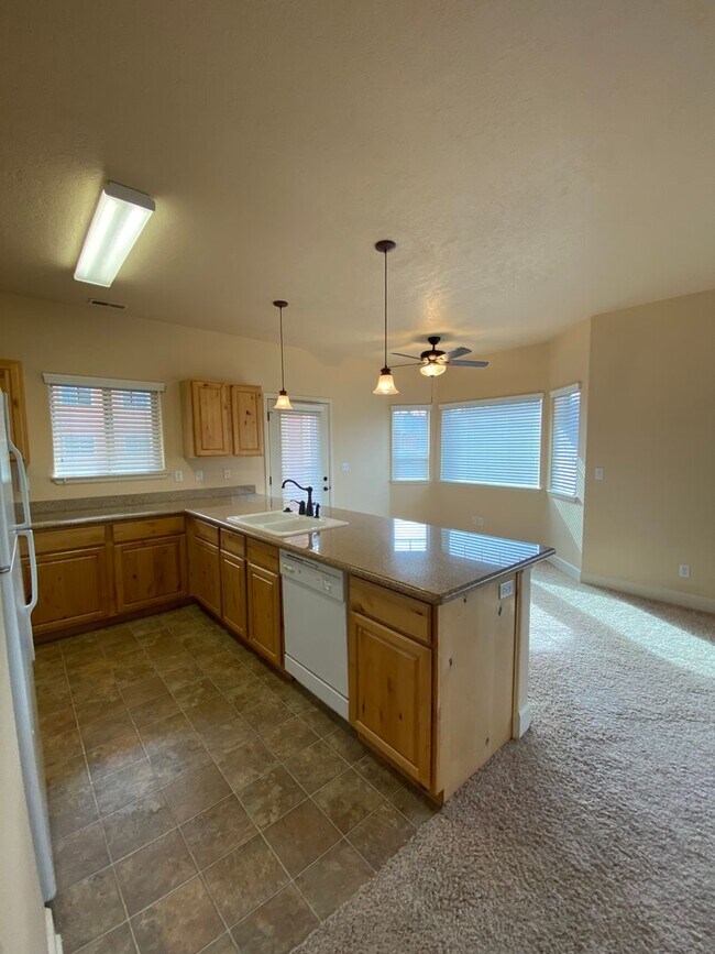 Foto del edificio - PHEASANT RUN CONDO (PR#37)