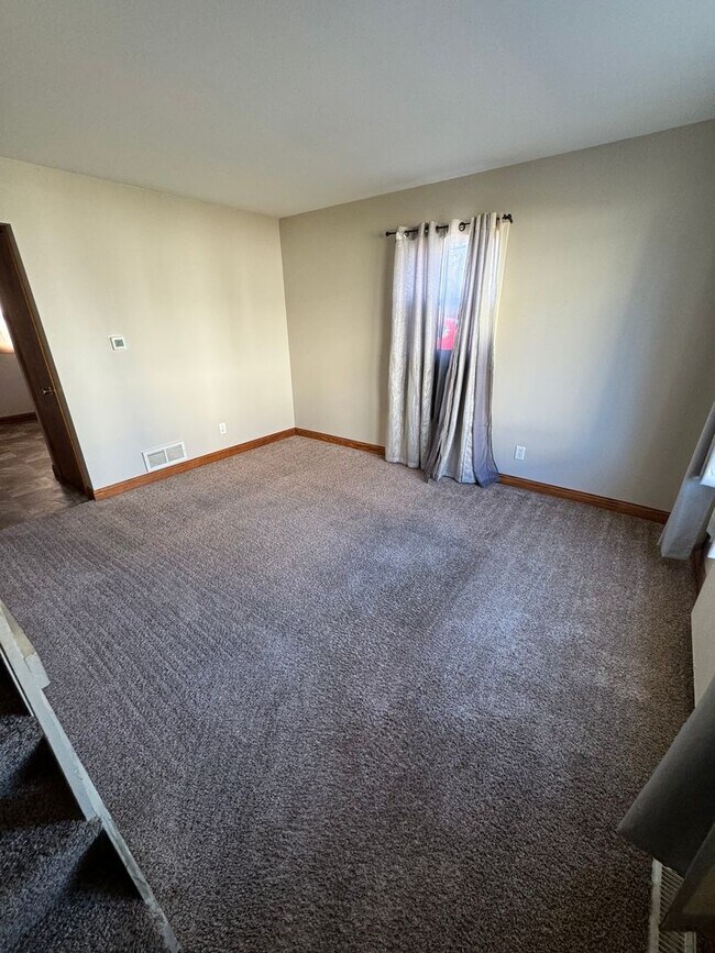 Foto del edificio - 3308 Sablewood Dr