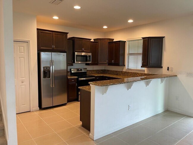 Building Photo - 1773 Portofino Meadows Blvd