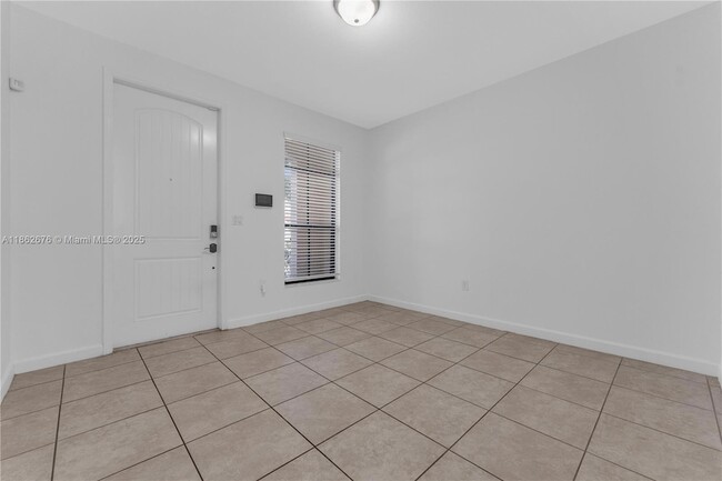 Foto del edificio - 17461 SW 153rd Ct