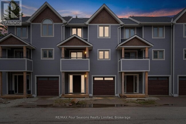 Building Photo - 25 Starboard Rd