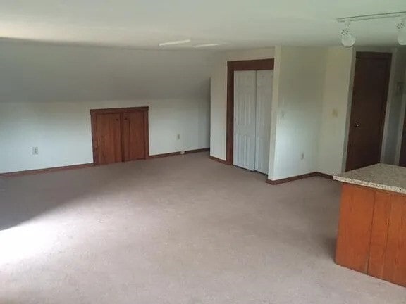 Building Photo - 421-423 N East St