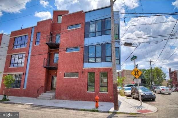Building Photo - 320 Cecil B. Moore Ave