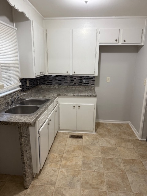 Building Photo - 310 Crosby Cir