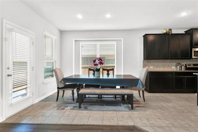 Foto del edificio - 3712 Maroon Creek Rd