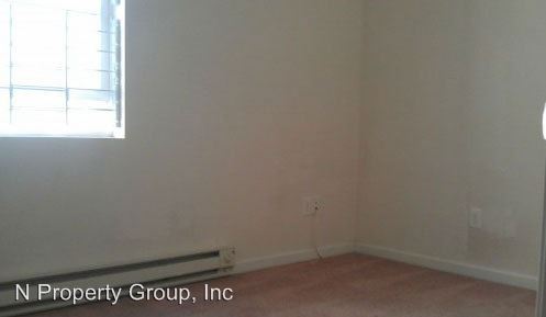 Building Photo - 1415 N 18th St