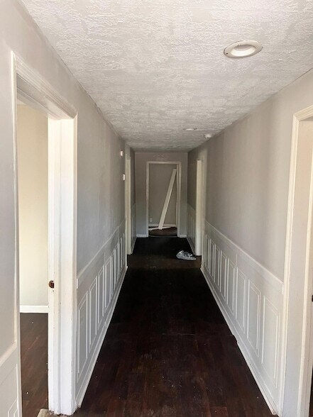 Foto del edificio - 1621 12th St