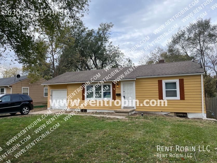 Foto principal - 6304 E 149th St