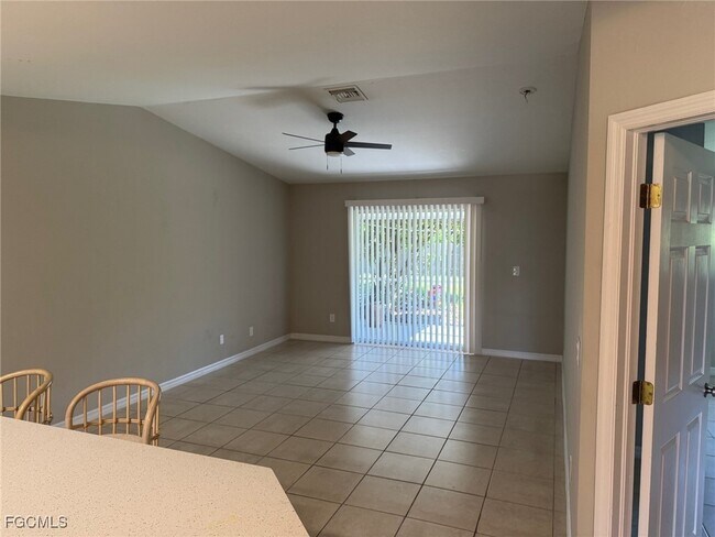 Building Photo - 1031 Jaguar Blvd