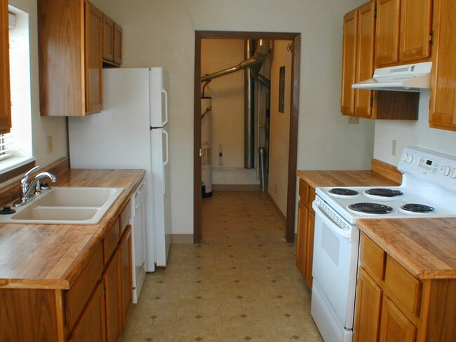 Building Photo - 4037 Garden Ct