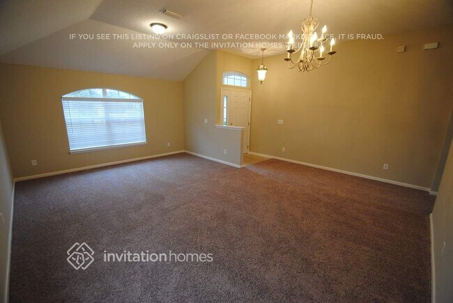 Building Photo - 1740 Windover Pl