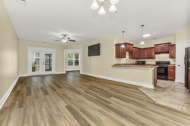 Foto del edificio - 304 Shelby Lawson Dr