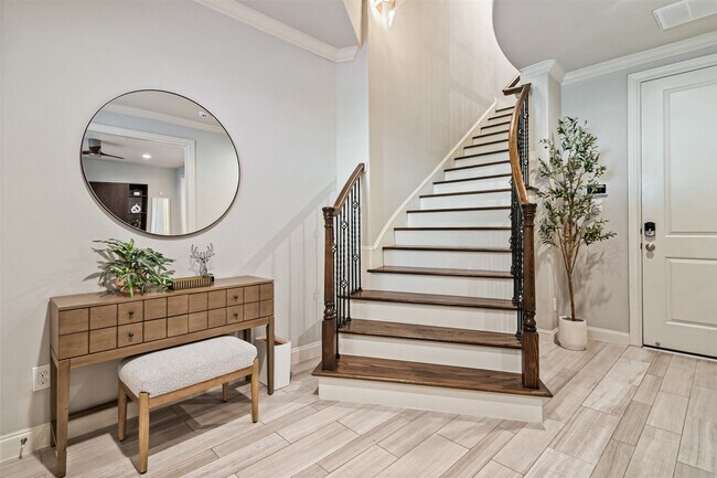 Foto del edificio - 1847 Edwards St