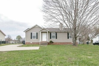 Building Photo - 330 Hugh Hunter Rd