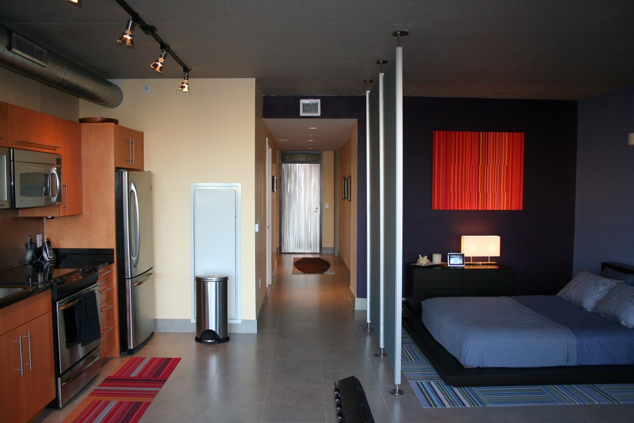 Main - 1133 14th St NW