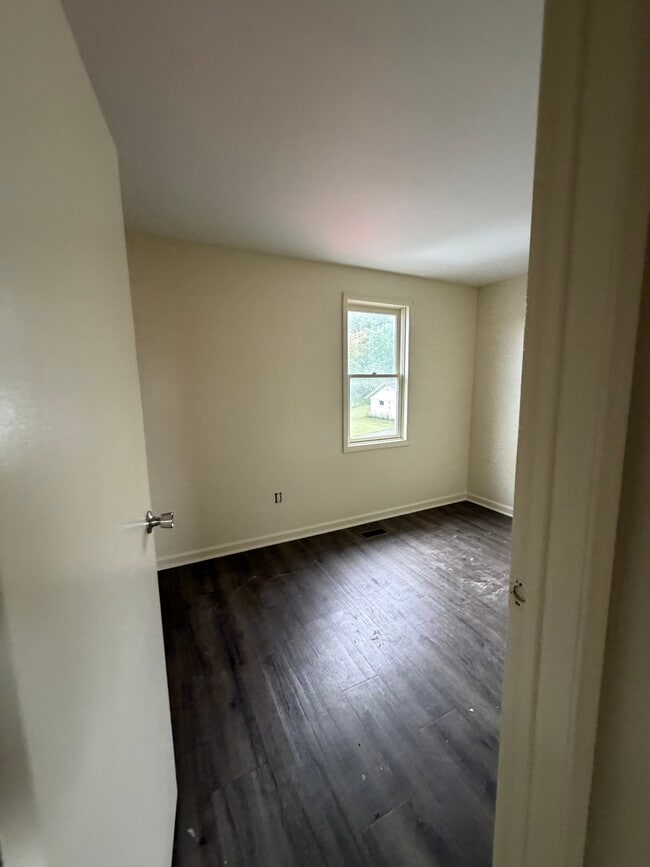 Building Photo - 1050 Galavotti Pl