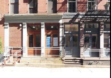Building Photo - 23 Leonard St