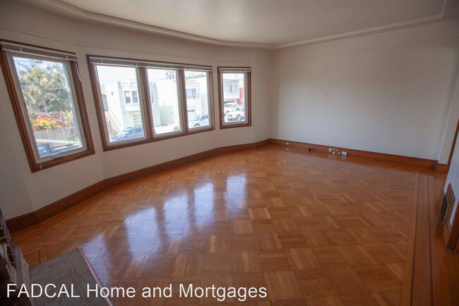 Building Photo - 2 br, 1 bath House - 583 Munich St