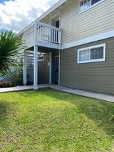 Building Photo - 68-3883-3883 Lua Kula St