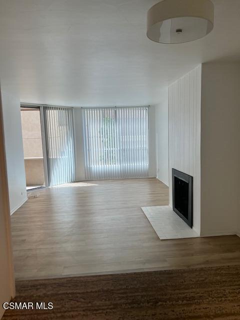 Building Photo - 1745 Camino Palmero St