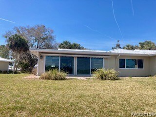 Building Photo - 11474 W Bayshore Dr