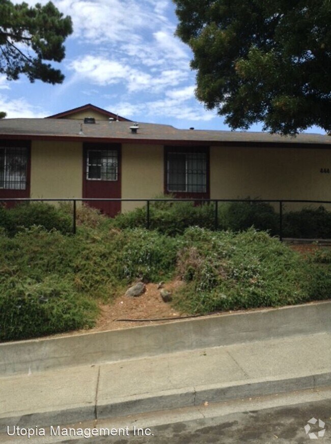 Skyline Terrace Houses under 2,000 Vallejo, CA 1 Homes