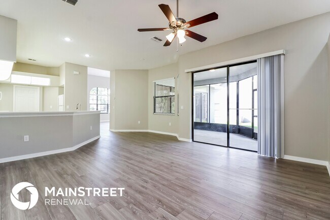 Foto del edificio - 7480 Aloe Dr